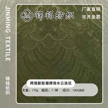 �羳�W���¿�����ʽ���ϳ��ƺ�ˮ��˻��Ứ���ϸ߶��͹��L�����R