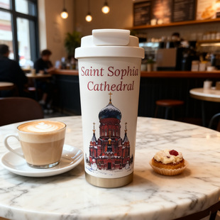 ���Ɓ�����ˮ�����ȱ����P���ձ��ر�528ml�����I�Ą����μo��