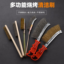 ���ò��P䓽zˢ�����坍ˢ��ĥ���P���⹤�I���L���Fˢ����Сˢ��