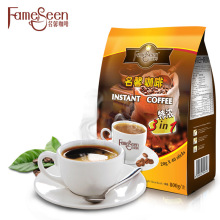 RMܰ̿һ؝׿ܿȷ800gb