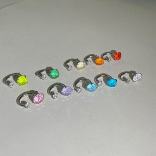 ���W�������ʯ�R��h������䓲�ɫ�߼����h���Ů�����Ʒ