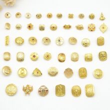 �ŷ��������Ƭ�������������۱���ʯ������ķ������diyճ��