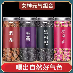 �����ɣ�غ���轼t�����߽M�ϻ������������������Ƥ���b�avc