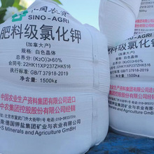 �Ȼ�⛷�С�ζ��ƾ��w62�w����ĩ����ˮ�a�Nֲ���\�����Ȼ��