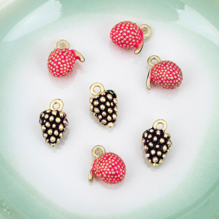 ����diy�ε��Ʒˮ�����w��֦������朒�����Ͽ羳�Ʒ�����b�