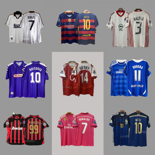 �͹�����������R������AC�_÷�������������m�����_�����������