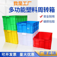 �����D�����Ͽ��L�����~�����z���������ռ{�򹤘I���ӼӺ����