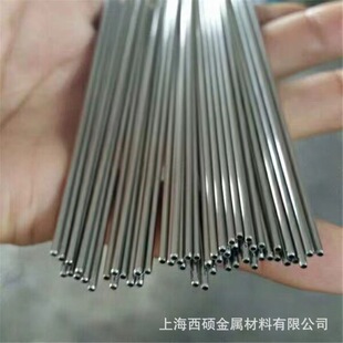 懻��Ͻ�GH3128����ë����,�ߜغϽ�GH3128ë����,�ɰ��͑�Ҫ��