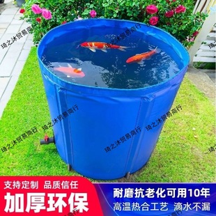 �A�η����~�ؼӺ��ۯB�����ˮ�؎�֧�ܼ��ô����B�~�ط�ˮ��