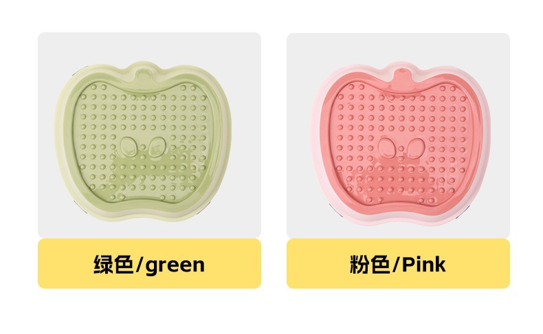 宠物慢食舔食二合一货号2328_07.jpg