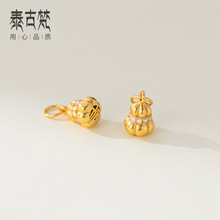 S925���y僽�΢肸����ϹϺ��J����diy�ִ�����ֹ����K���Q0920