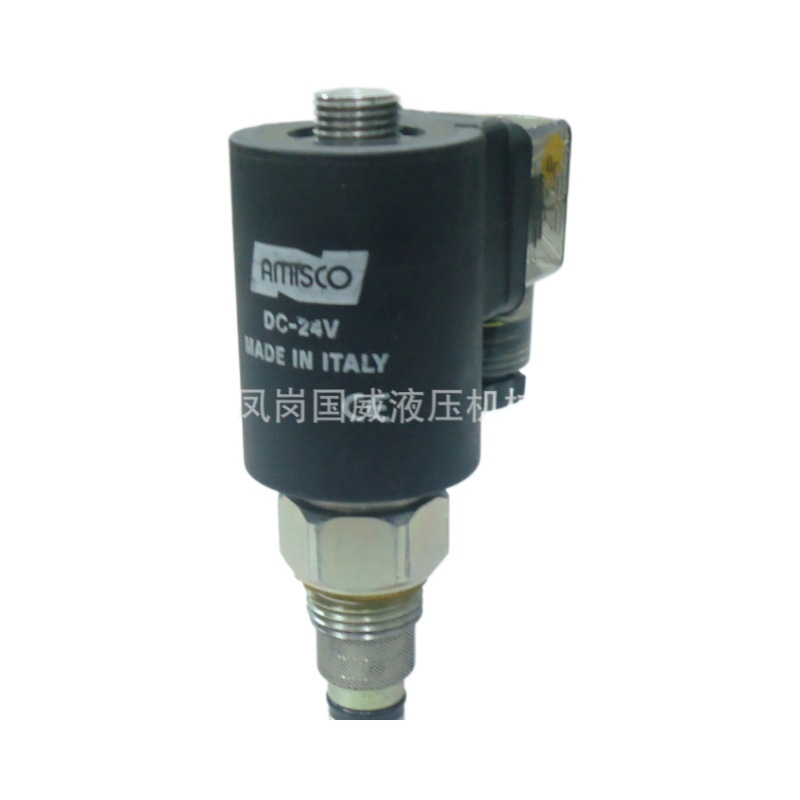 �������� ���Ʋ�װ�� �߼��� ��װʽ V2066 CSV-02/04/06