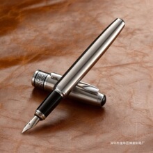 ����26������䓹P��ӡ��LOGO īˮī�҃��Õ������ֽ��ٹP ����P