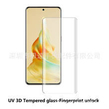 mOPPO reno8T 5GᏝUV䓻Ĥ ҺB3DȫoNĤ