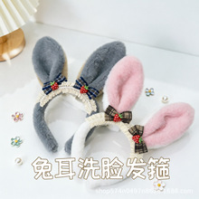 �nʽ�ɐ��ö���ϴĘ�l���W�t����ϴĘ�ճ����ë�q�^�����ֵins