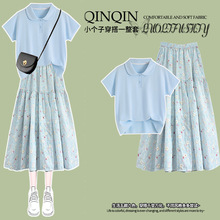 ���؄e�³��ÿ���Ů���������w�w��T�����b����黨����ȹ�ɼ���