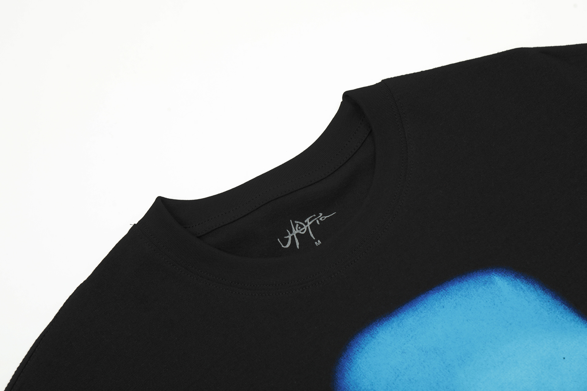 O1CN01CRHWWf1MAV2AOCBQN_!!2210803131394-0-cib.jpg?__r__=1705482038405