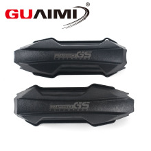 ������ 25MMͨ�ñ��ոܻ��� �����˷�ˤ�����ͱ� �羳���� GUAIMI