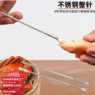 ���P䓺��rзᘌ��ð���ᘈԹ����������ˮ����N��С����