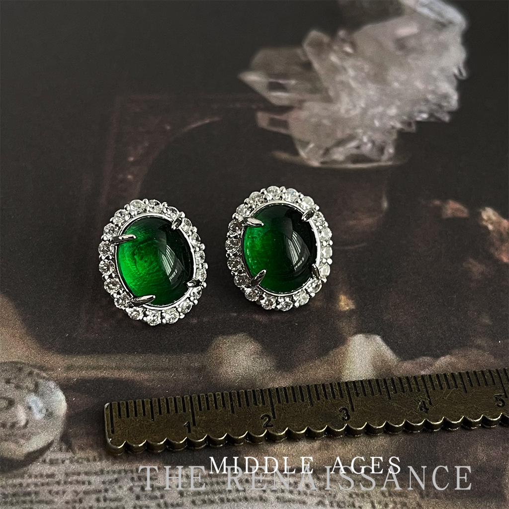 云谷_0000s_0013_logo云谷2场景 拷贝 14.