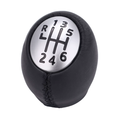 Cab and accessories Car Gear Shift Knob