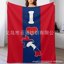 �羳��̷��m�q���aӡ�����m��ܛ��ůС�w̺���{̺ɳ�l̺�ļ�ͨ��