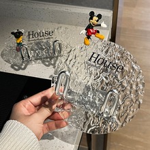 lgLC֧ܼԡҴɭܱڒ촵LͲռ{