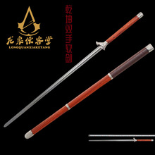 Ȫbõһw呴ǬpքLܛղδ_