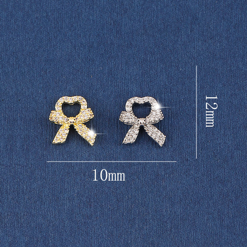 N-7150 실버 스몰 사이즈]