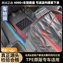 mý⏸{ǰŵ/܇tpeȫTPE_|l