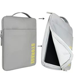 女士手提包;收纳袋收纳包;通用双肩背包