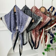 �������z���¿�羳�������^���l���o�i�I�����С�������ǽ�ƨ��