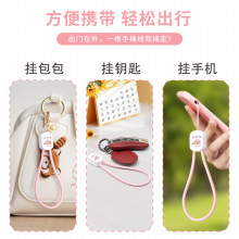 �R����ɫ���K����һ������PD����m���O��type-c�֙C��늾�LOGO