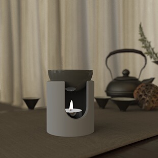 �ӟ���޹�T̨���������zģ��ˮ��T��DIY���Ƽ���ʯ����zģ��