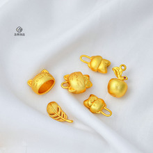 �ɐۿ�ͨ��ؔ��؈؈ɳ��diy����O����ë�朵�������ִ�diy���