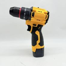 ���~�oˢ�����荳��ʽ���С�֘�荶๦�ܴ��С����p����