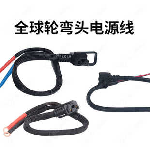 ȫ��݆���^�Դ��늄�܇�Դ��늄�܇���