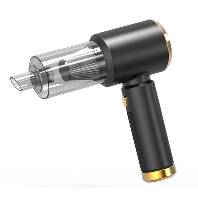 handheld car vacuum — Tozsoranlar
