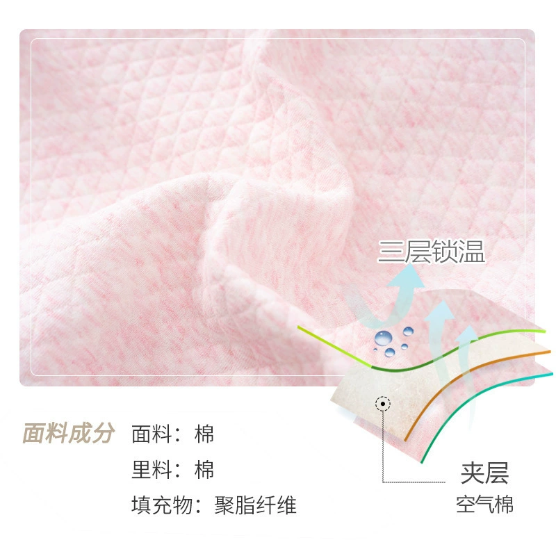 Children's cute cotton long-sleeve, bodysuit for new born, overall, children's clothing, autumn