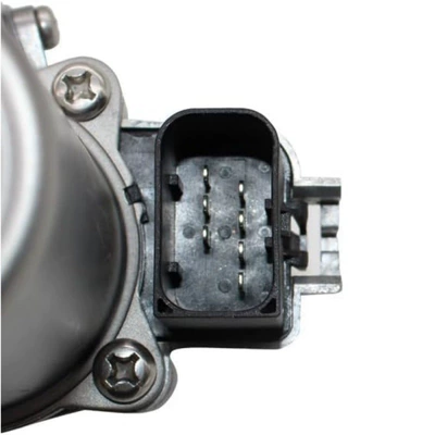 Transfer case 27107546671 27107549030 27107599690