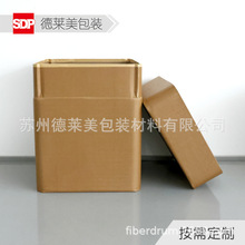 ţƤ����Ͱ������Ͱȫ��ͰșƷ����Ͱ ��δ�ܷ��Է��ͼ�Ͱ����