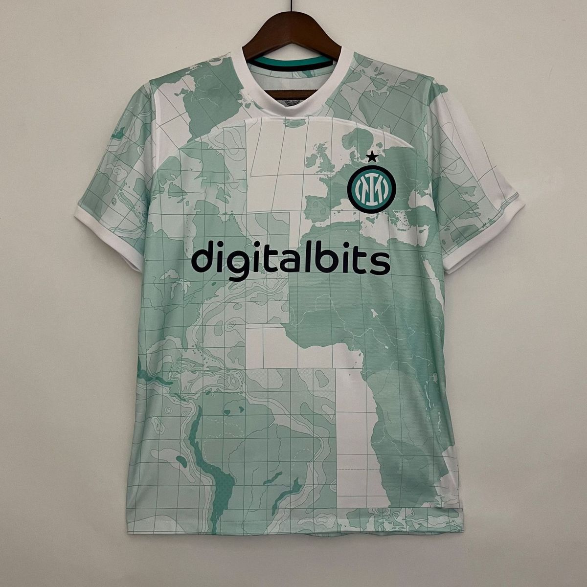 2223 인터 밀란 원정 경기