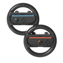 ����SWITCH2������switch Joy-Con����С�ֱ��հ�������Ϸ������