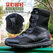 �¿��Ӗѥ�����Ӗ��������ĥܛ�׳��p��ѥ�ļ�͸��ɳĮ���gѥŮ