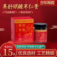 ���ᗗ�ʸ༪�鰢�z�����ᗗ�ʸ෽�ӹ������������`�������