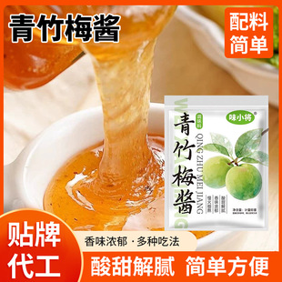 ���l��������÷�u ÷���Lζ���P����{ζ�u÷������÷���u
