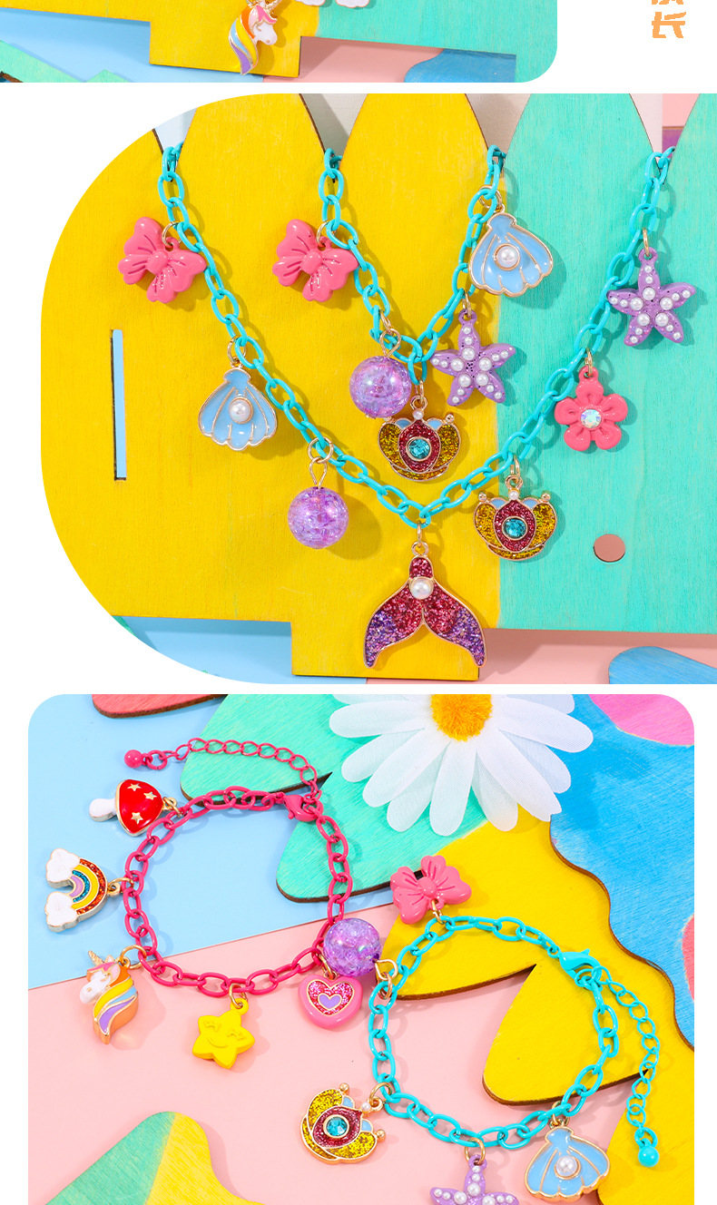 collection_08.jpg