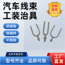 ��܇�������b�ξ߰��ϲ�����2yu�^���������̶����㿨�̨��