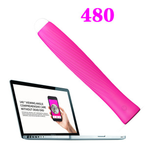 �����֙C�ȸQ�R��ҕꎵ��R�m�i�RŮ�Ùz���R˽���ԙz�R���{