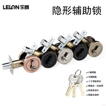 �\�Ͻ������[���o���i�����������T�i�̨�N���҃��T�o���]�i���i